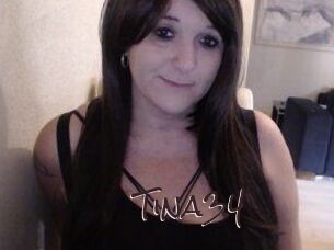 Tina34
