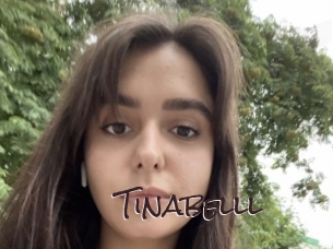 Tinabelll