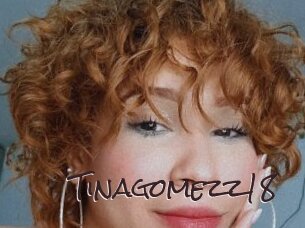 Tinagomezz18