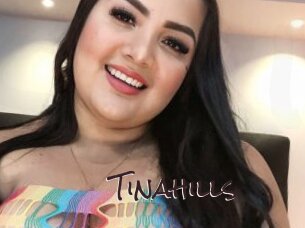 Tinahills