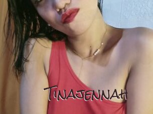 tinajennah Spicy Blogs