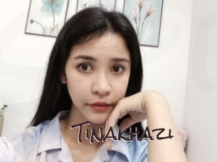 tinakhazi Spicy Blogs