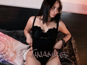 Tinamiles