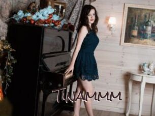 Tinammm