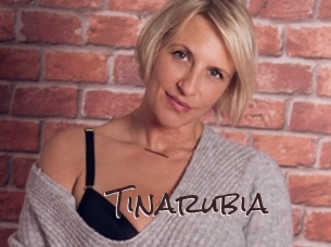 Tinarubia