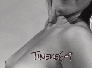 Tineke69