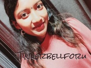 Tinkerbellforu