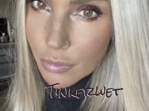 Tinkerwet