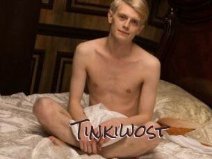 Tinkiwost