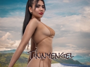 Tinnyengel