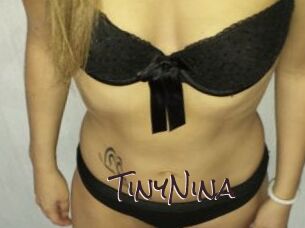 TinyNina