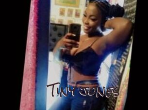 Tiny_jones