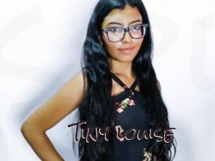 Tiny_louise