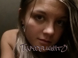 Tinydelight0