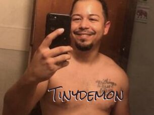 Tinydemon