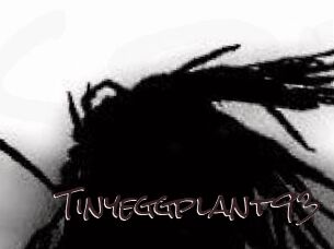 Tinyeggplant93