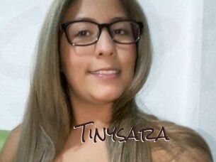 Tiny_sara