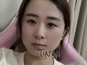 Tinzh