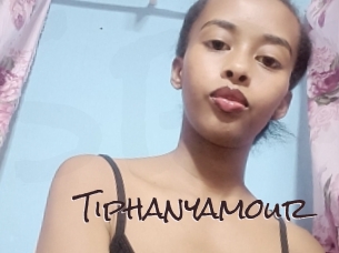 Tiphanyamour