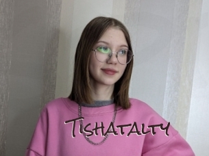 tishatalty Spicy Blogs