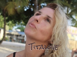 titalove Spicy Blogs