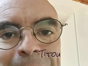 Titou