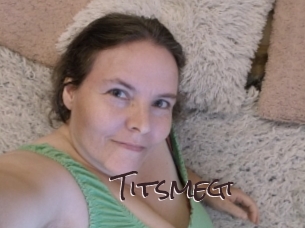 titsmegi Spicy Blogs