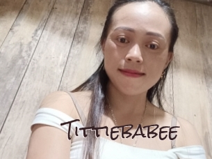 tittiebabee Spicy Blogs