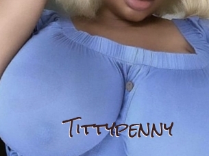 tittypenny Spicy Blogs