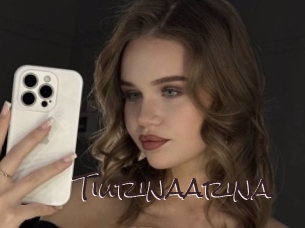 Tiurinaarina