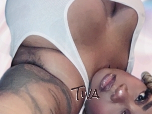 Tiva