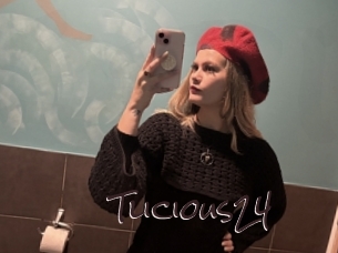 Tlicious24