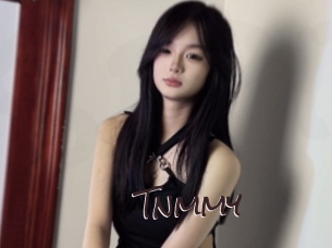 Tnmmy