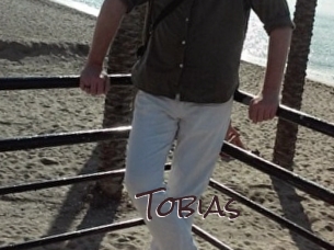 tobias Spicy Blogs