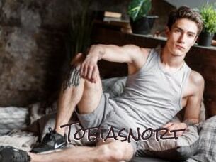 Tobiasnort