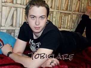 Tobiclare
