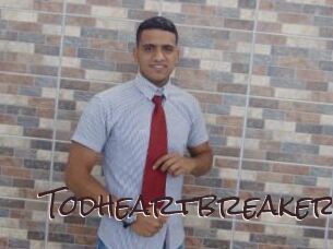 Todheartbreaker