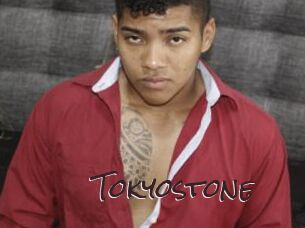 Tokyostone