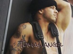 Tomas_angel