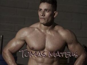 Tomas_mateus