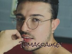 Tomascausey