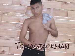 Tomasjackman