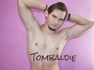 Tombaldie