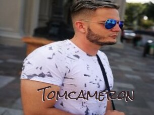 Tomcameron