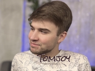 Tomjoy