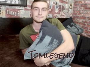 Tomlegend
