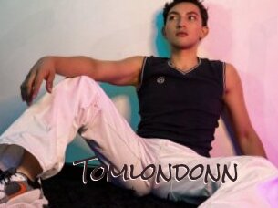 Tomlondonn