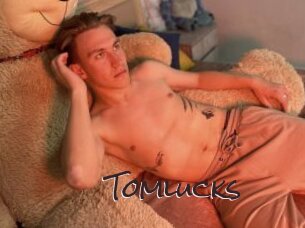 Tomlucks