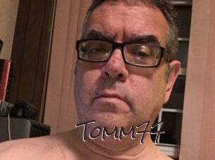 Tomm77