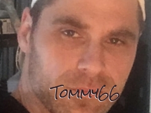 Tommy66